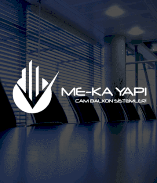 home_handyman_about copy