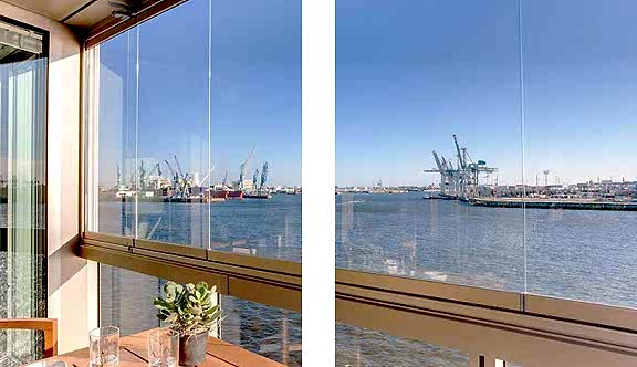 home_handyman_about_pic copy