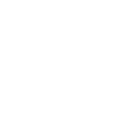 esikli1