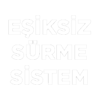 esiksiz1