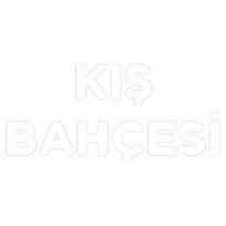 kisbahce1
