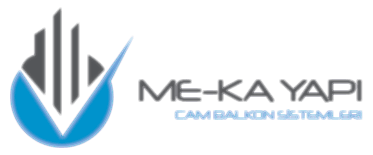 retina-handyman-copy copy