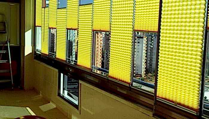 adana cambalkon, adana cam balkon