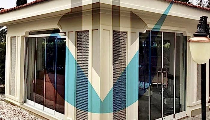 adana cambalkon, adana cam balkon cam balkon