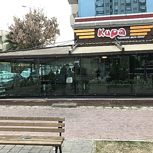 kupa döner adana meka cam balkon