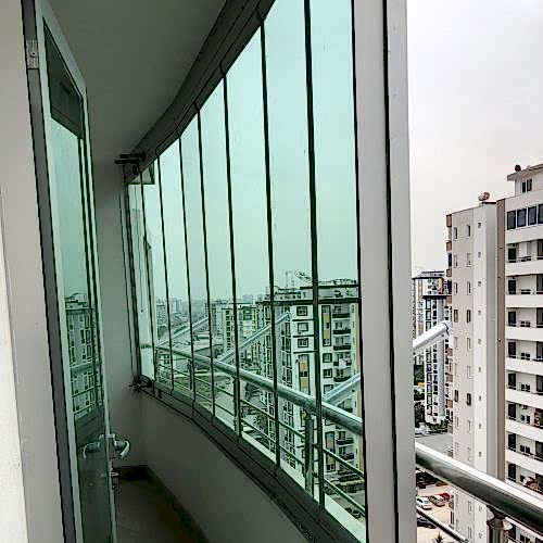 adana meka cambalkon